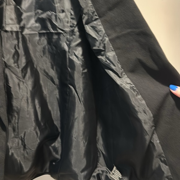 NWOT Rachel Zoe blazer - Picture 6 of 6